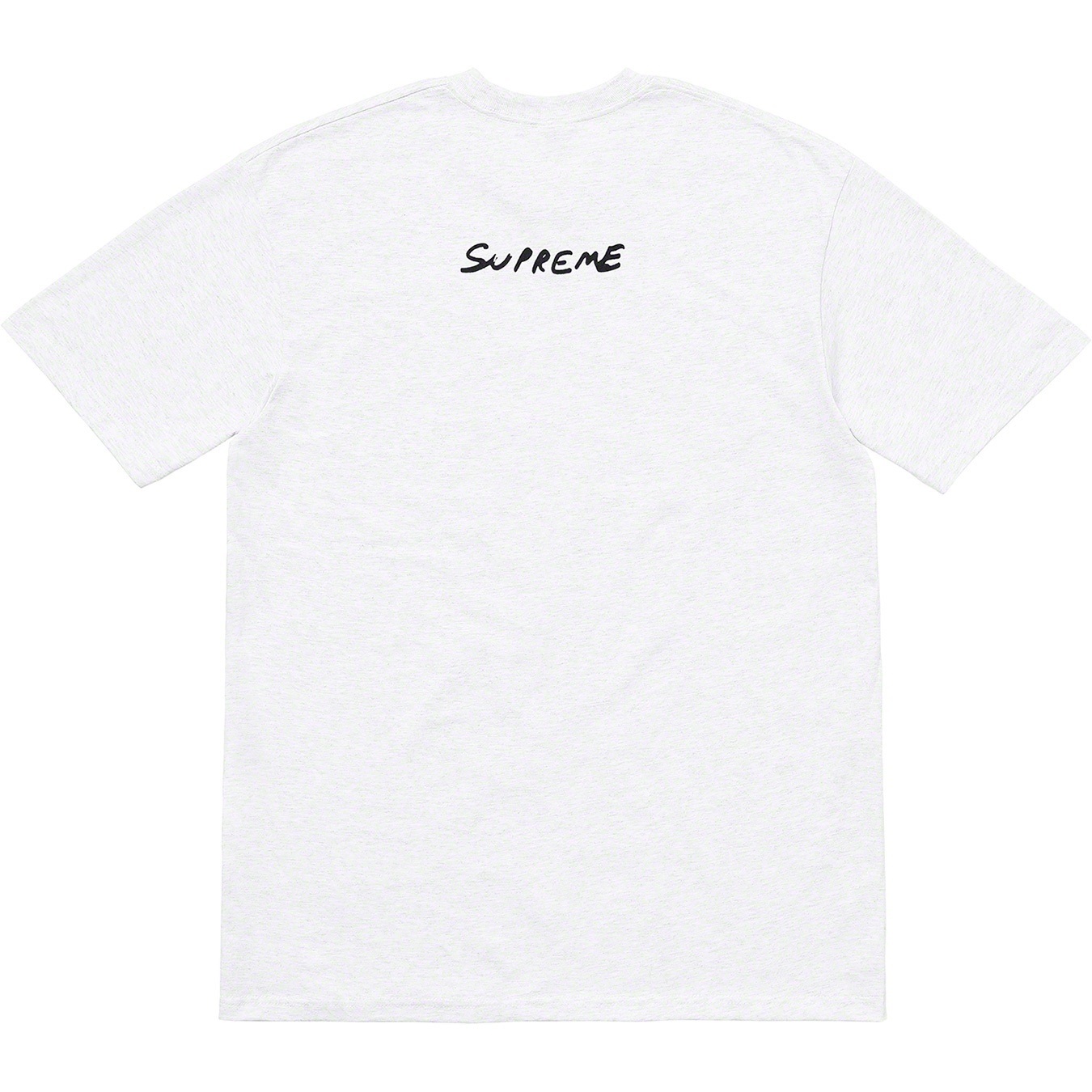 Reaper Tee view 3